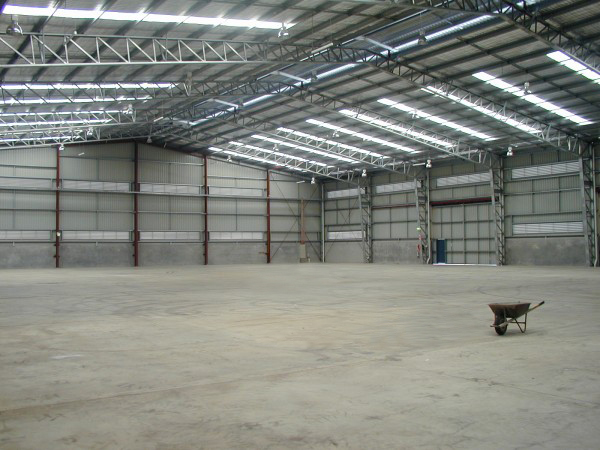 Shed 2