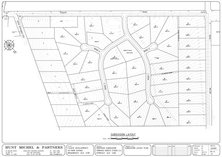Fernvale_small
