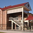 IGS Library 1