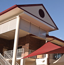IGS Library 2