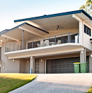 House 2