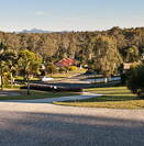 House 3