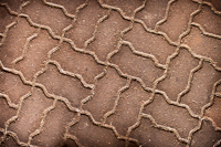 Bricks