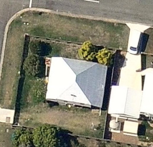 Subdivision After